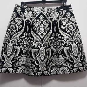 Alice + Olivia skirt